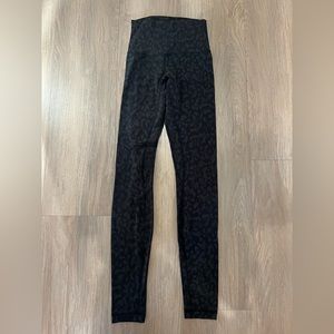 Lululemon Align 28” Legging